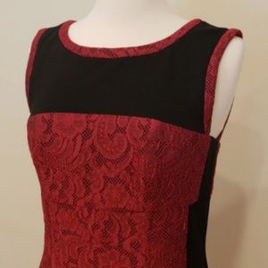 Yoana Baraschi Designer Shealth Dress NWOT